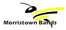 Morristown Bands